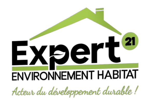 Expert Environnement Habitat 21