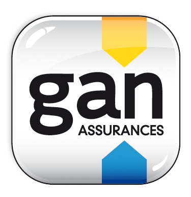 Gan Assurances