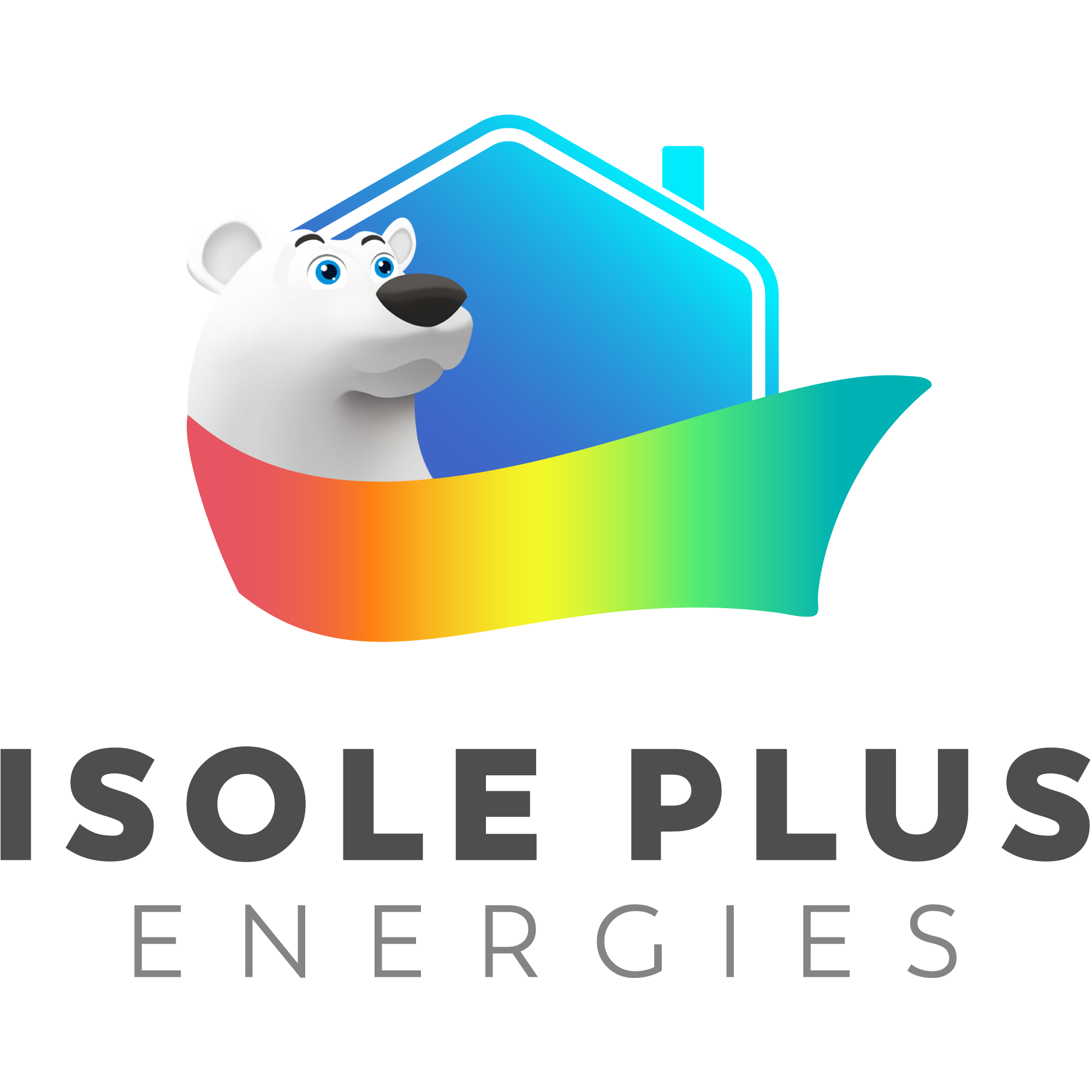 Isole Plus