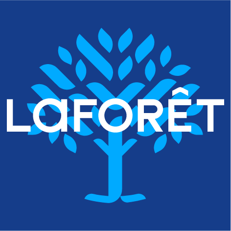 Agence Laforêt