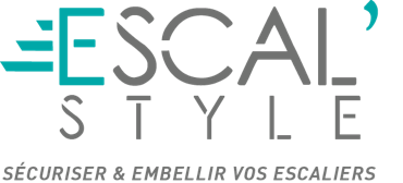 Escal'Style