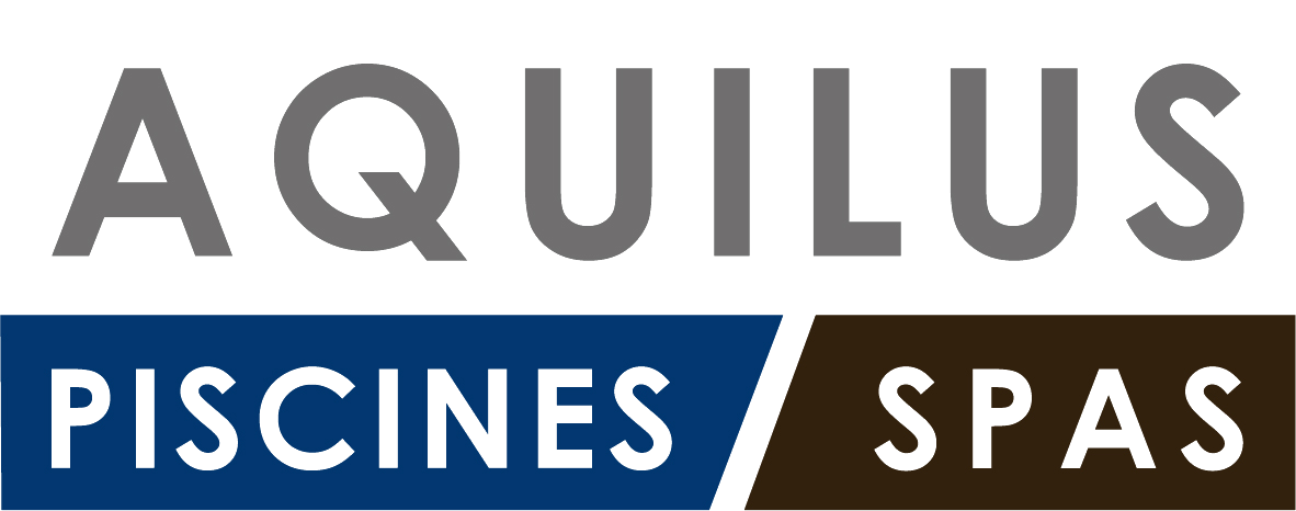 Aquilus Piscines et Spa