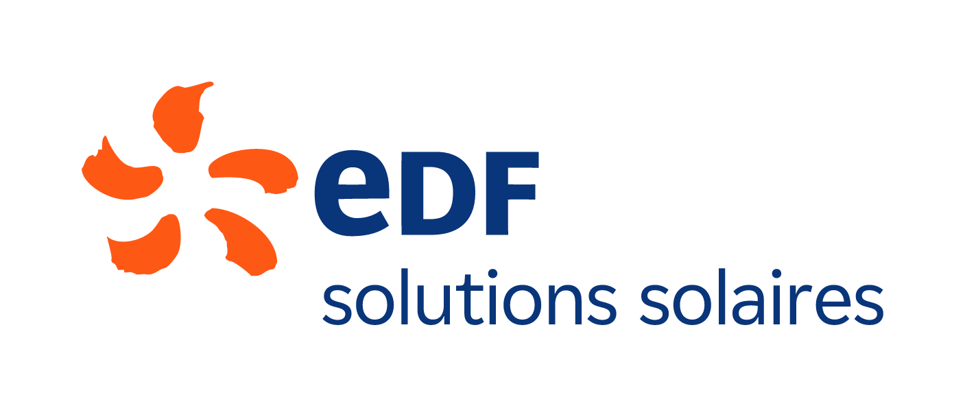 EDF Solutions Solaires