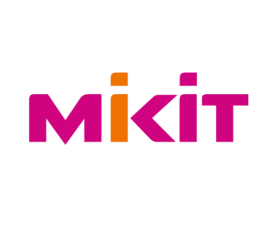 Mikit