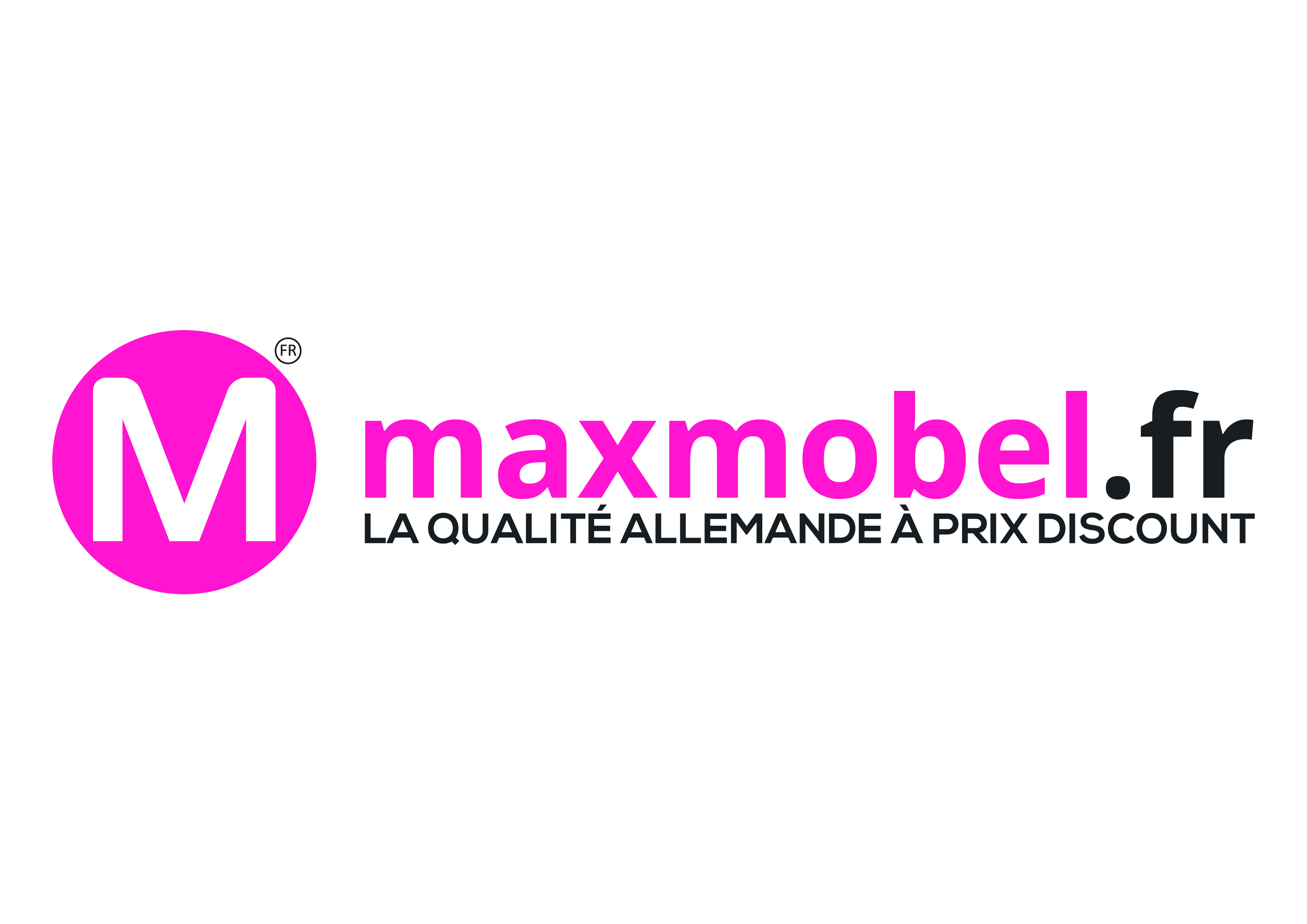 Maxmobel