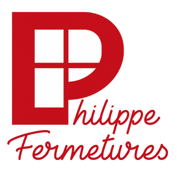 Philippe Fermetures