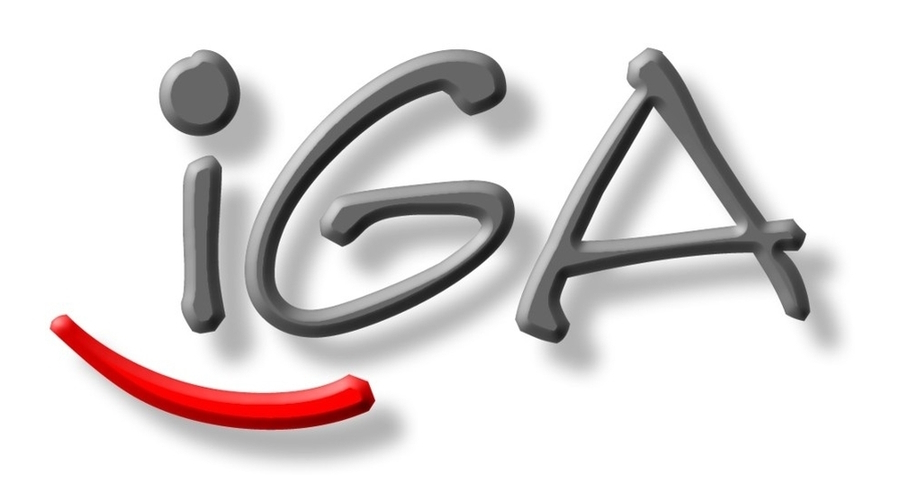 Institut de Géobiophysique Appliquée (IGA)