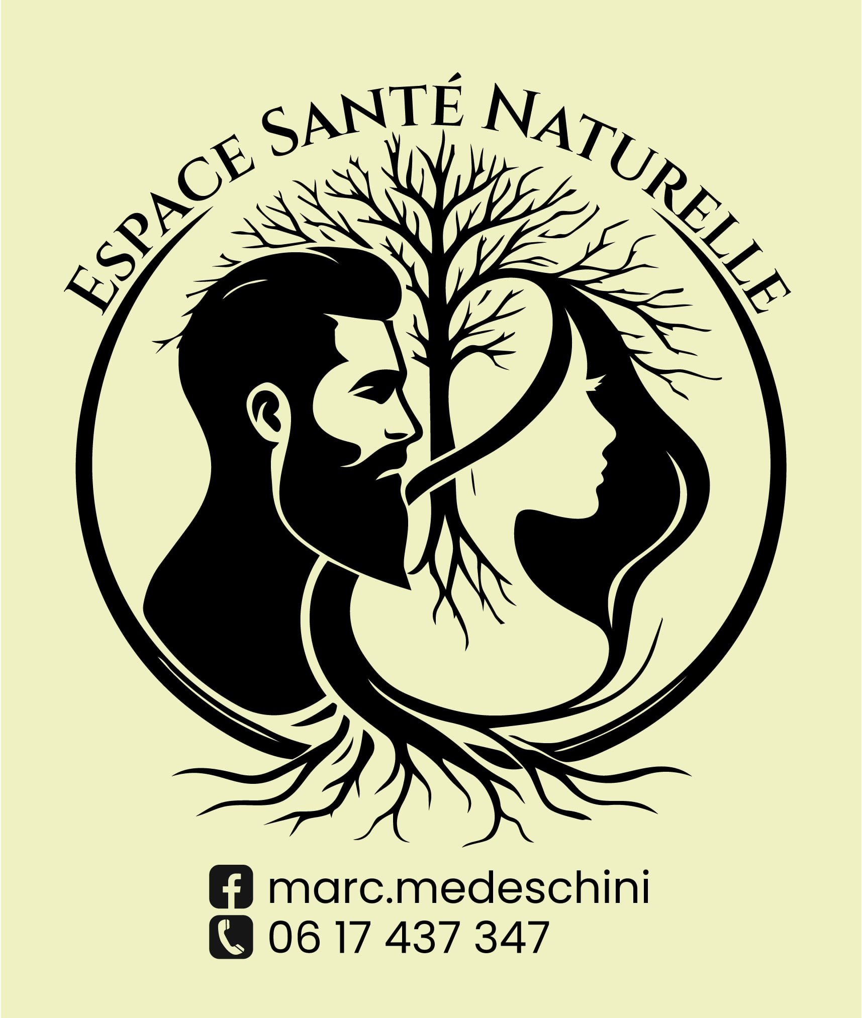 Espace Santé Naturelle