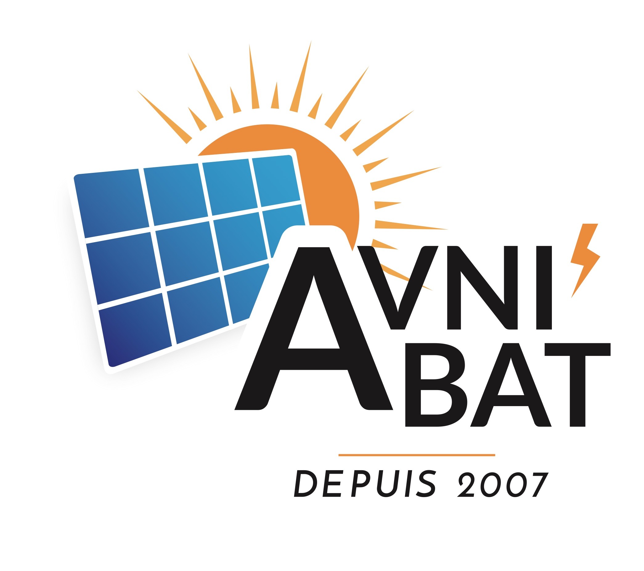 Avni'Bat