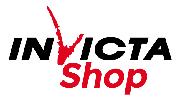 Invicta Shop