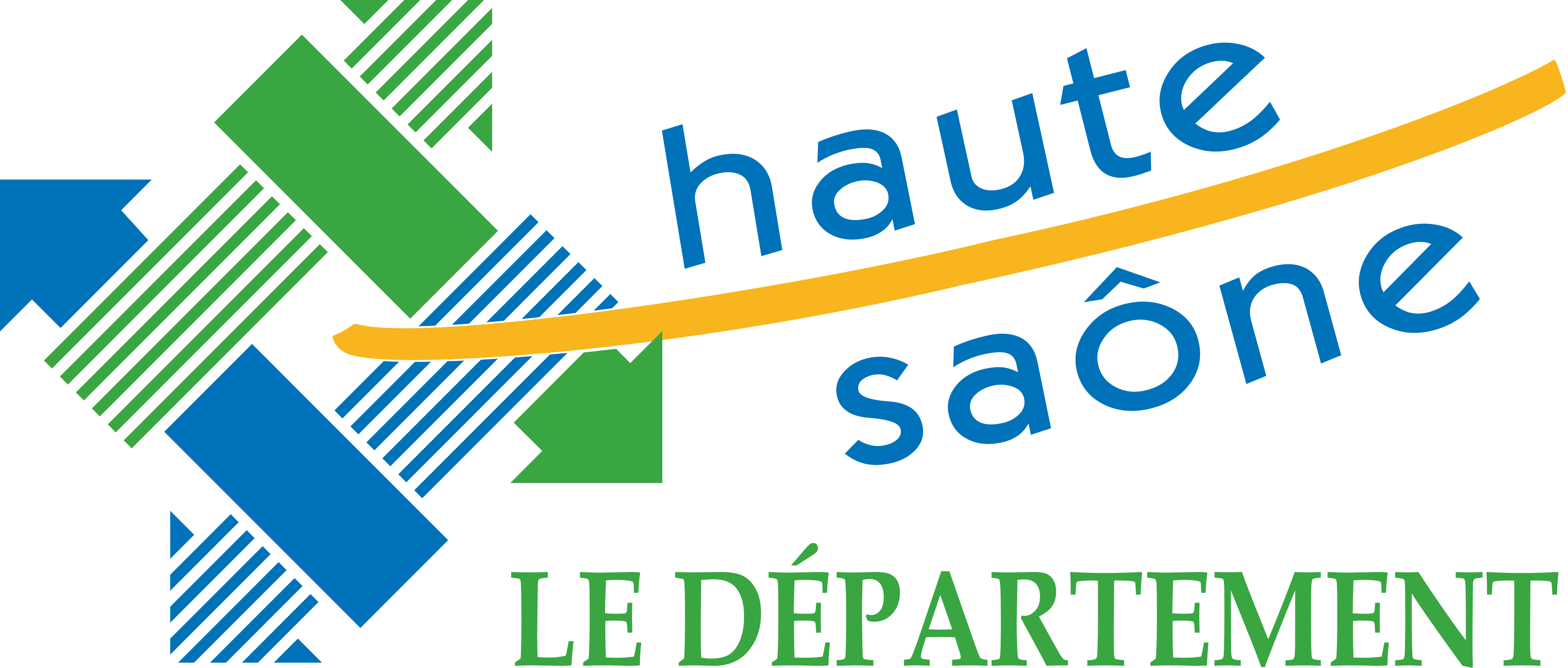 Département de la Haute-Saône