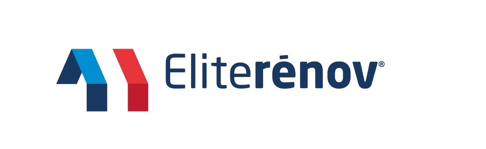 EliteRenov