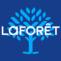 Laforêt MARNAY
