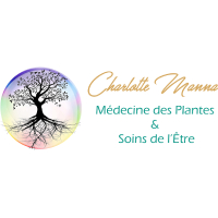 Charlotte MANNA