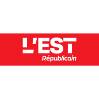 L'Est Républicain