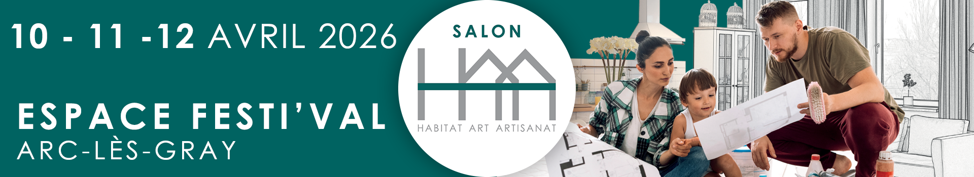 HAA 25 - bannière site.png