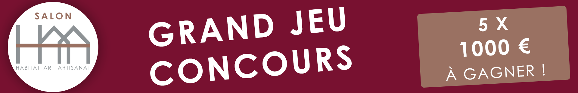 haa25concours.png