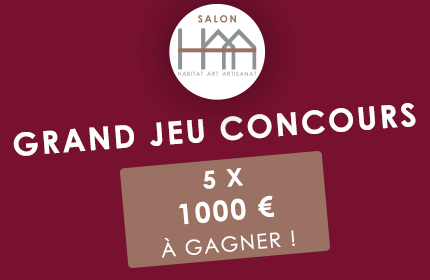haa25concoursmobile.png
